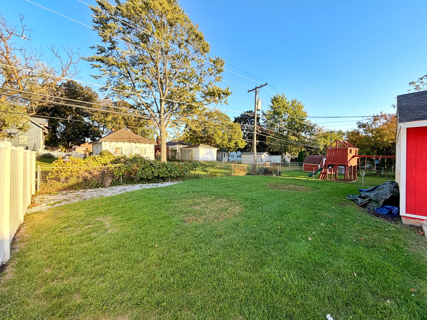 311 South Main Street Mount Prospect, IL 60056 - Photo 41 of 42