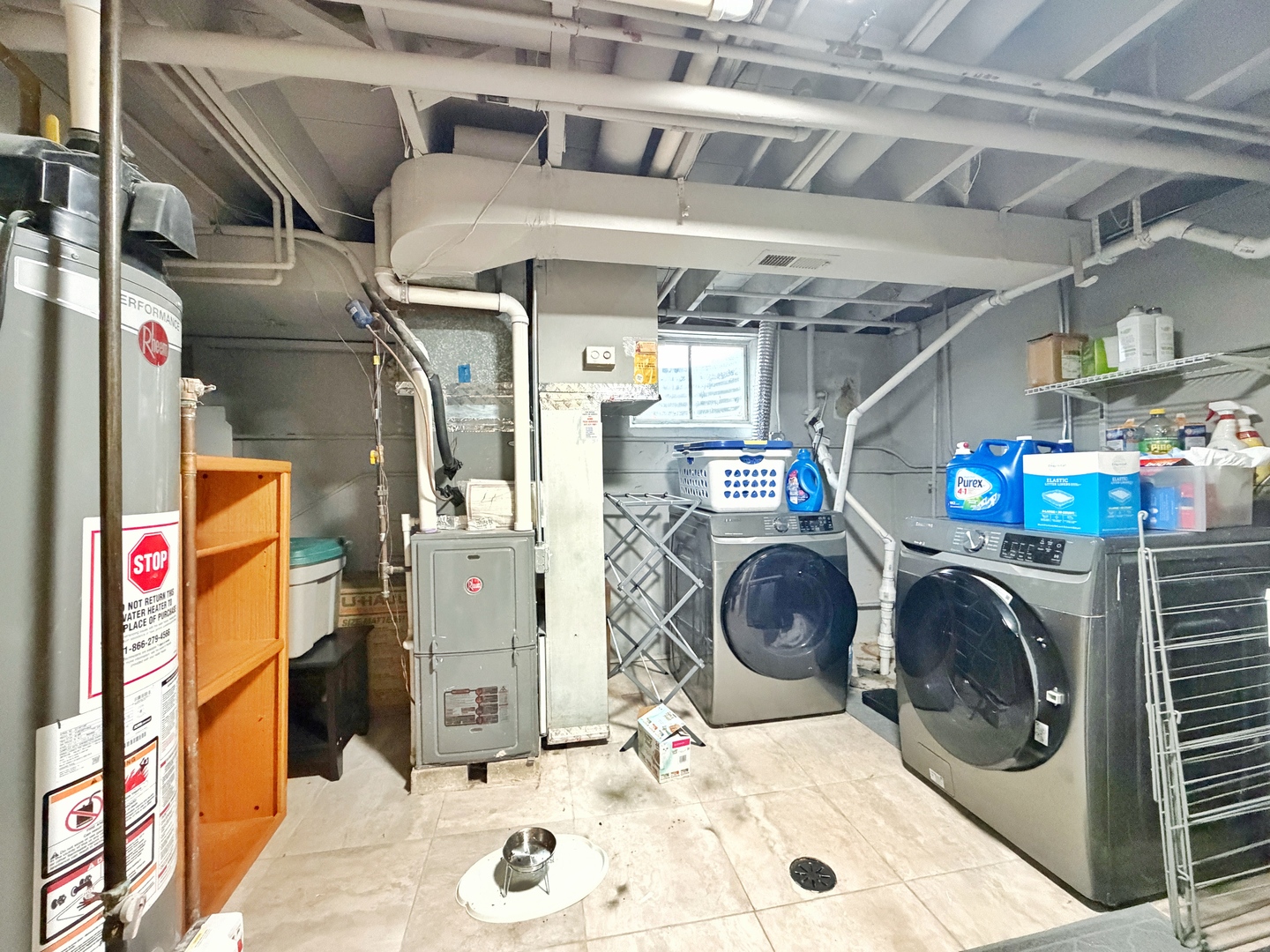 311 South Main Street Mount Prospect, IL 60056 - Photo 42 of 42