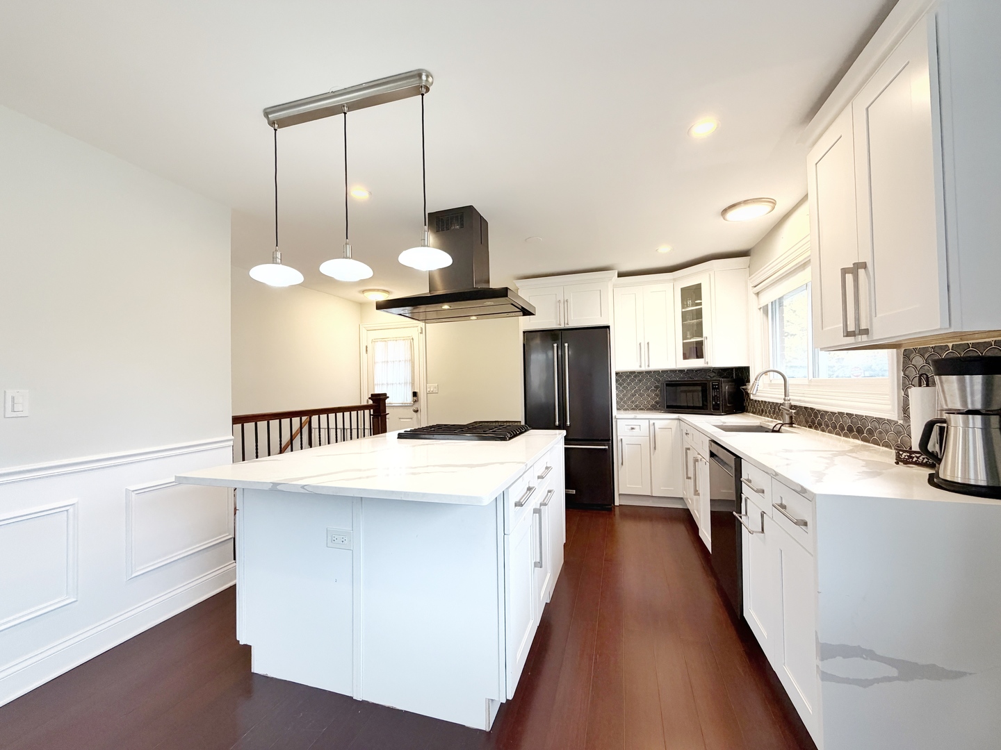 311 South Main Street Mount Prospect, IL 60056 - Photo 5 of 42