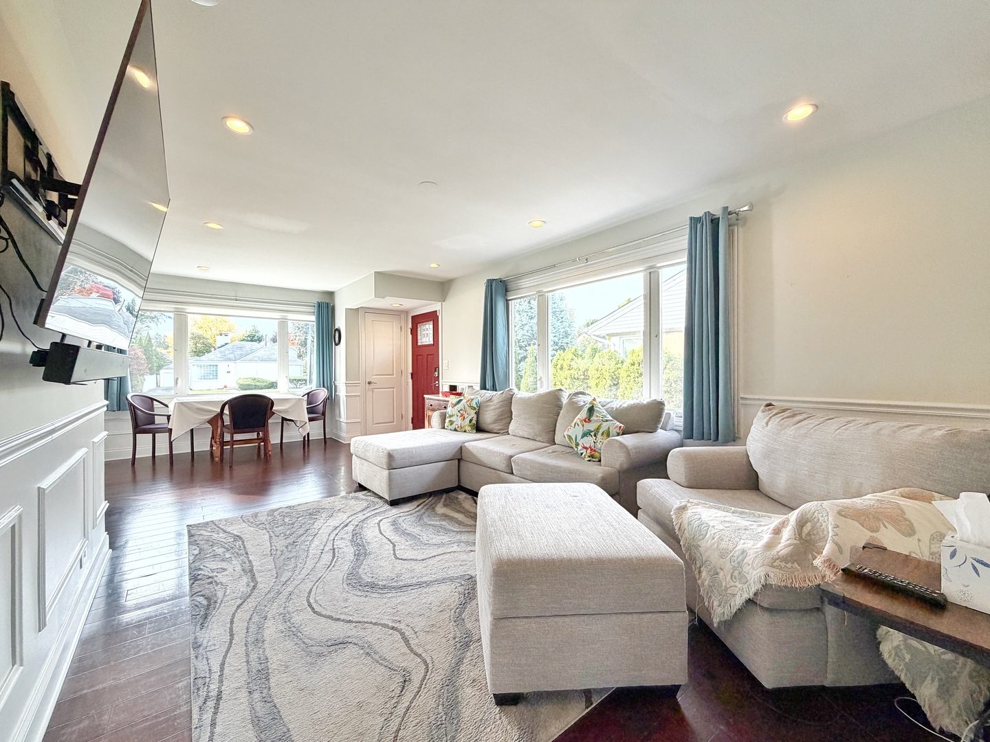 311 South Main Street Mount Prospect, IL 60056 - Photo 7 of 42