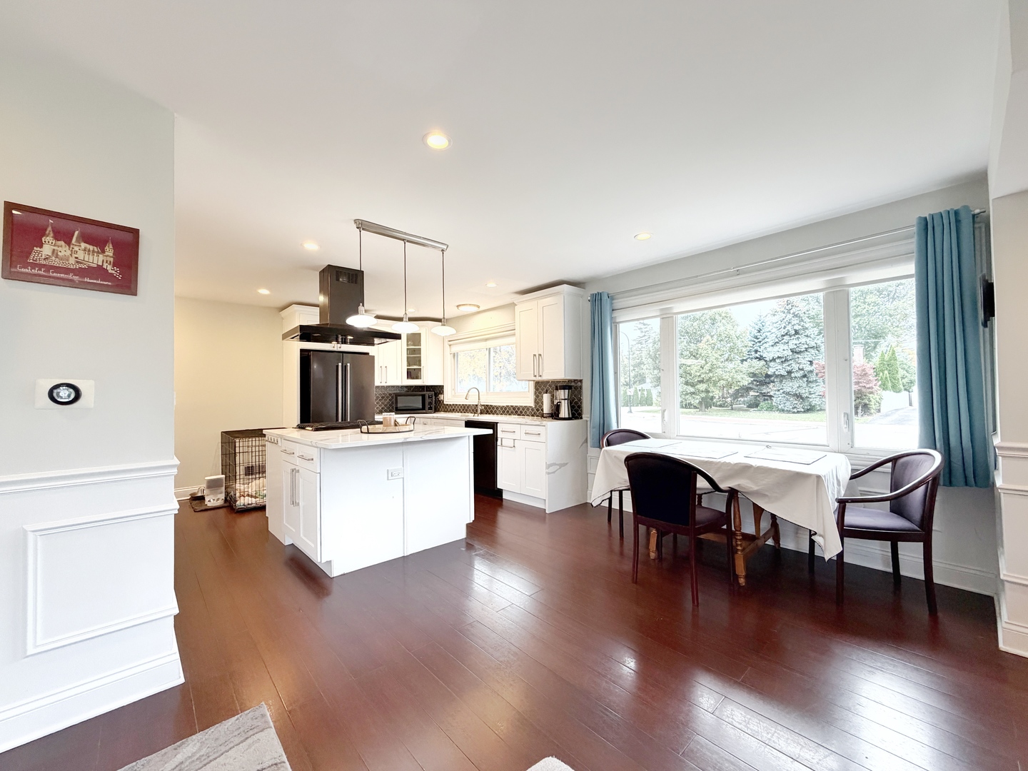 311 South Main Street Mount Prospect, IL 60056 - Photo 8 of 42