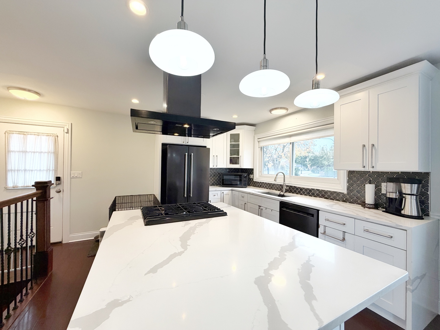 311 South Main Street Mount Prospect, IL 60056 - Photo 10 of 42