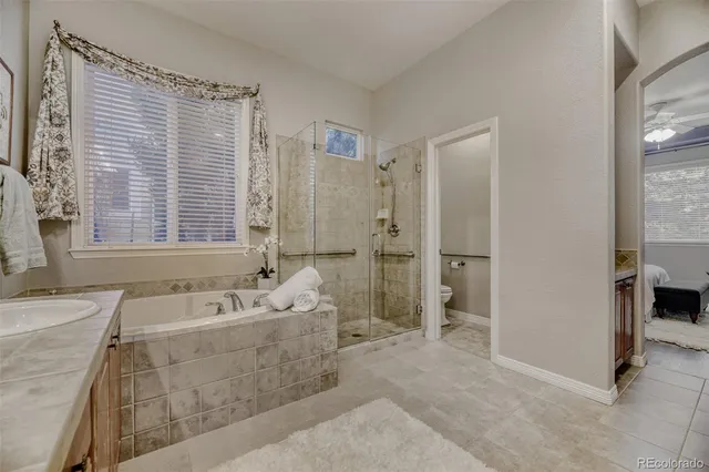 $1,029,000 | 2609 Pemberly Avenue, Highlands Ranch, CO 80126