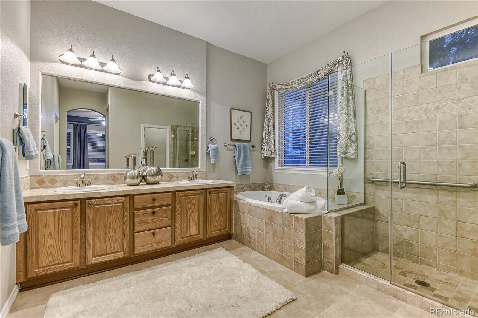 2609 Pemberly Avenue Highlands Ranch, CO 80126 - Photo 24 of 36