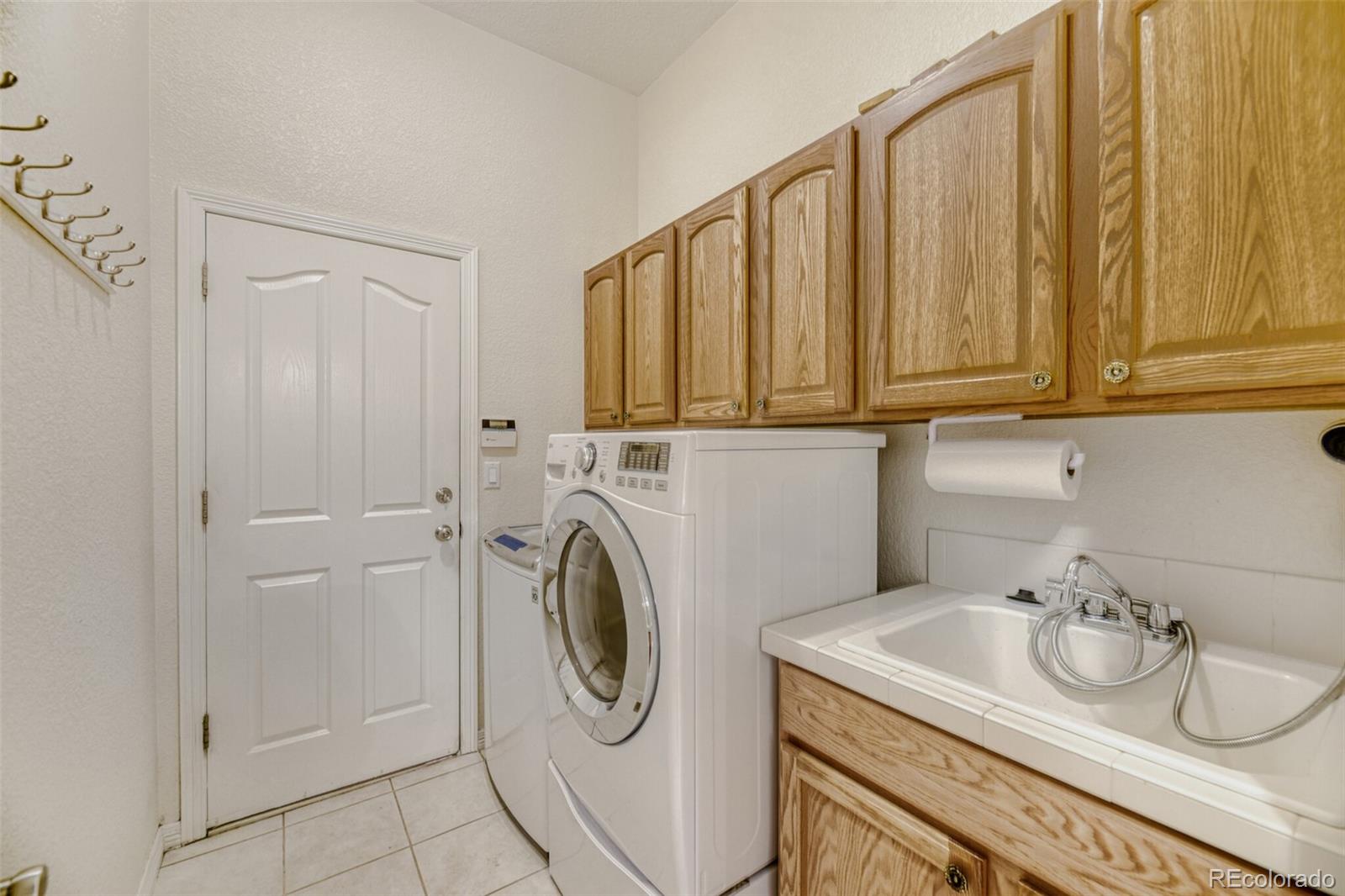 2609 Pemberly Avenue Highlands Ranch, CO 80126 - Photo 25 of 36