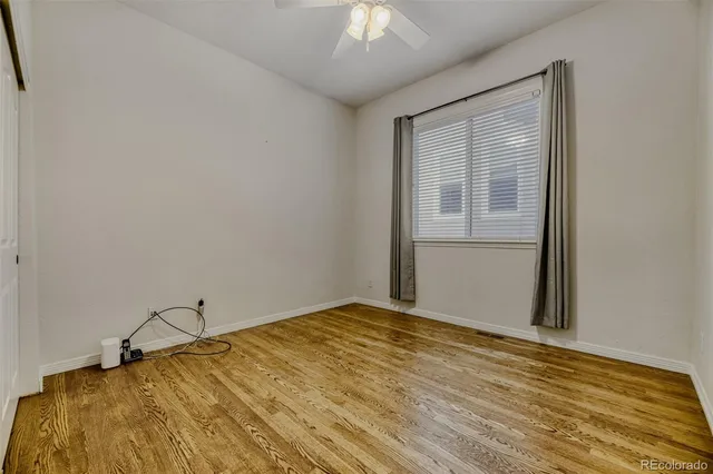 $1,029,000 | 2609 Pemberly Avenue, Highlands Ranch, CO 80126