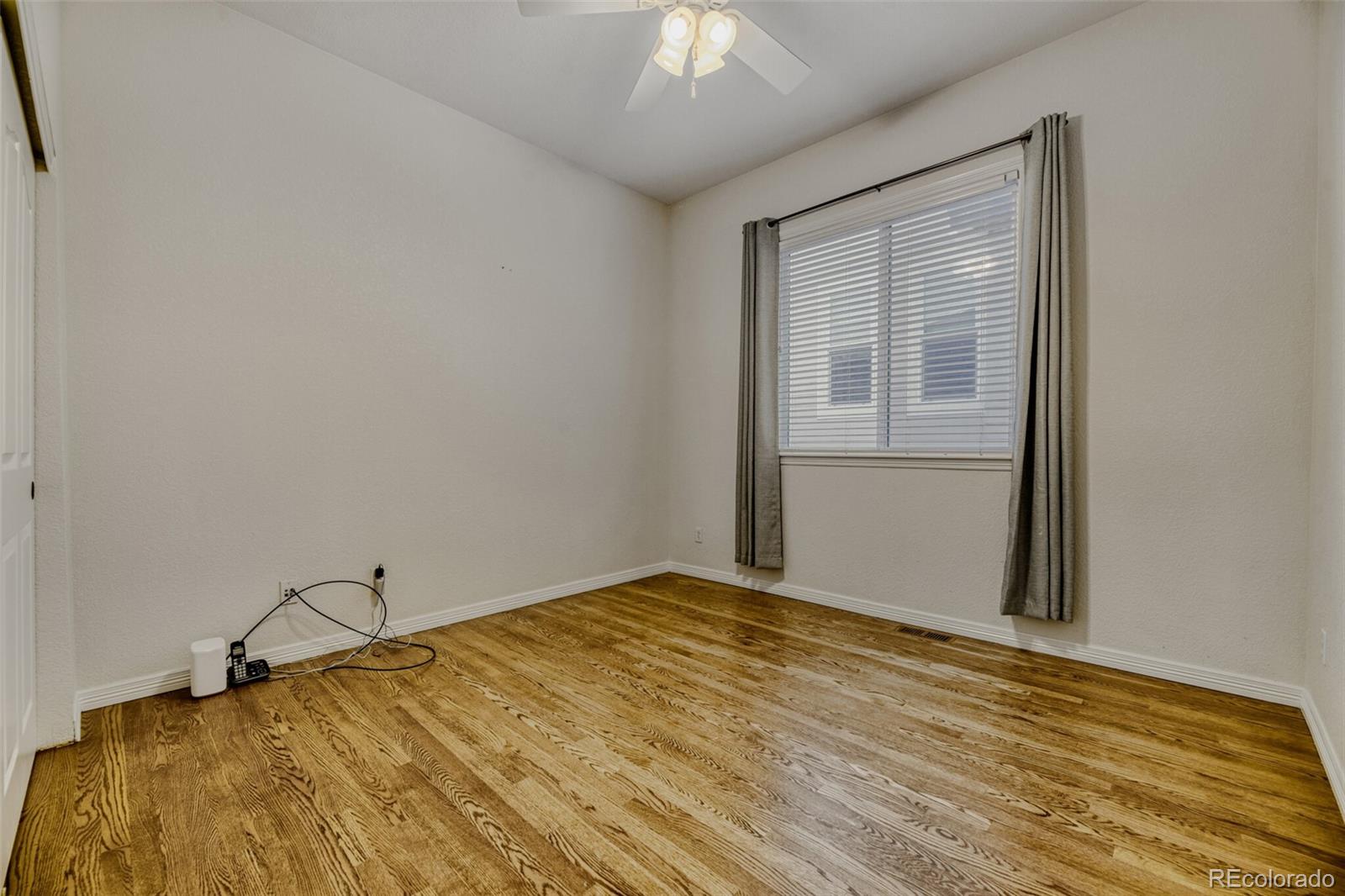 2609 Pemberly Avenue Highlands Ranch, CO 80126 - Photo 26 of 36