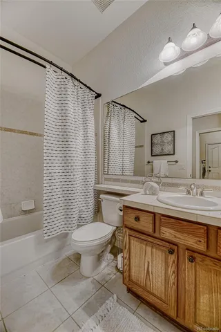 $1,029,000 | 2609 Pemberly Avenue, Highlands Ranch, CO 80126