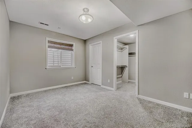 $1,029,000 | 2609 Pemberly Avenue, Highlands Ranch, CO 80126