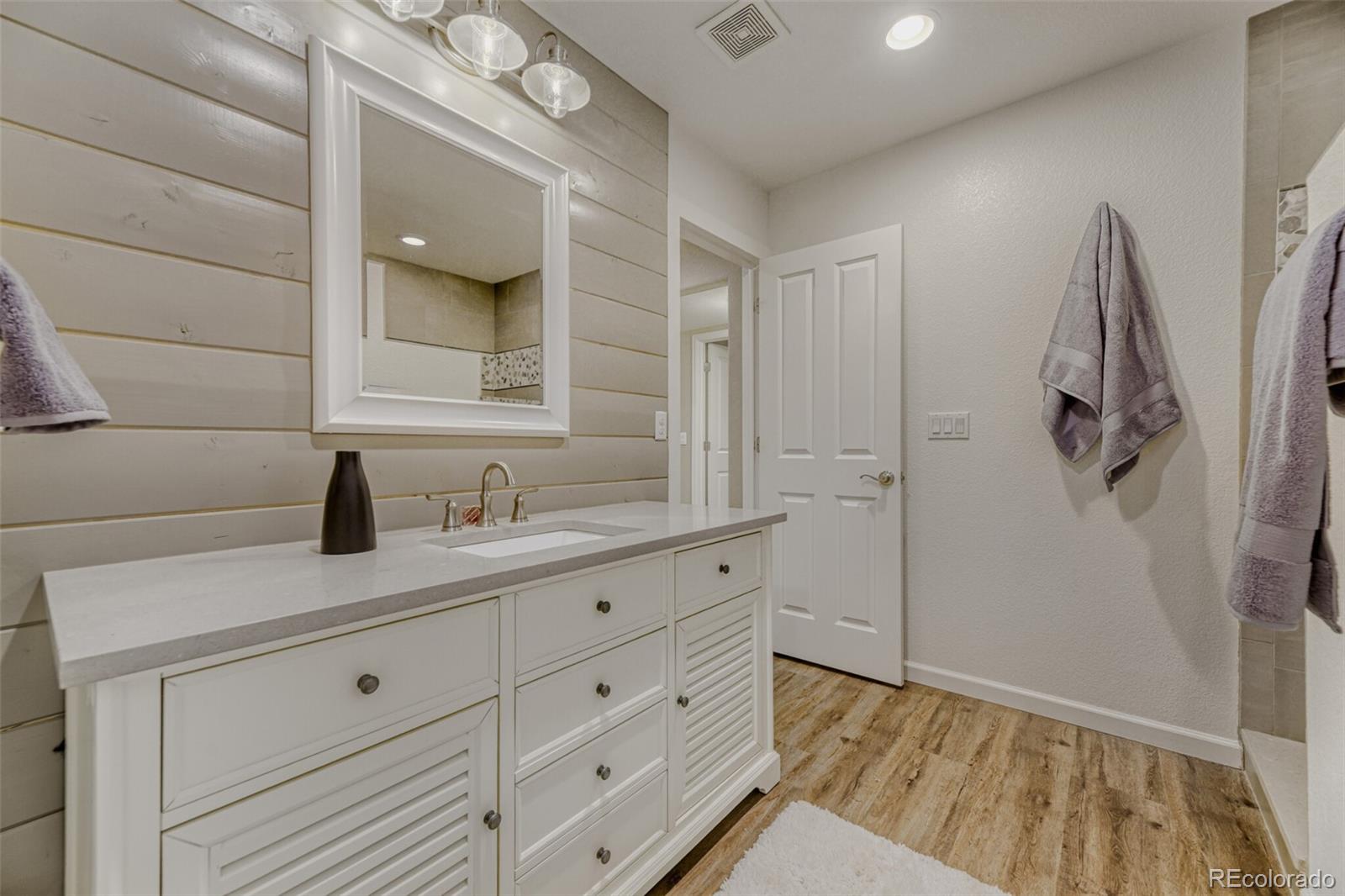 2609 Pemberly Avenue Highlands Ranch, CO 80126 - Photo 33 of 36