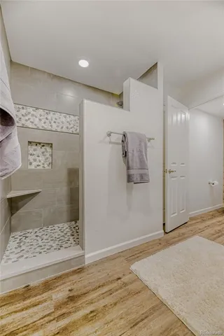 $1,029,000 | 2609 Pemberly Avenue, Highlands Ranch, CO 80126