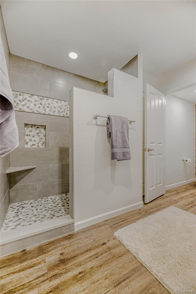 2609 Pemberly Avenue Highlands Ranch, CO 80126 - Photo 34 of 36