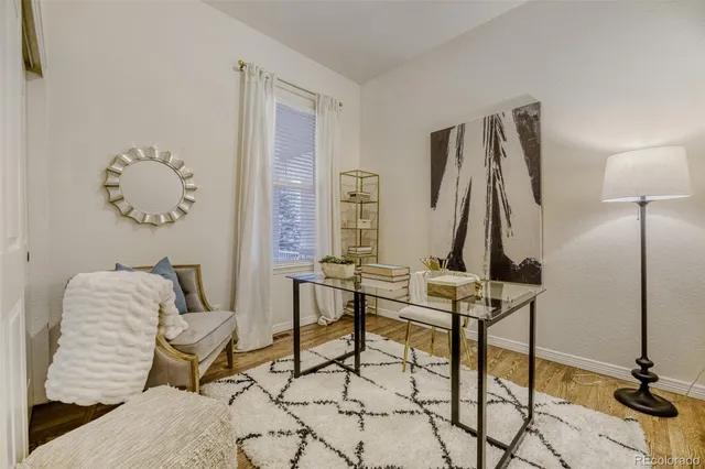 $1,029,000 | 2609 Pemberly Avenue, Highlands Ranch, CO 80126