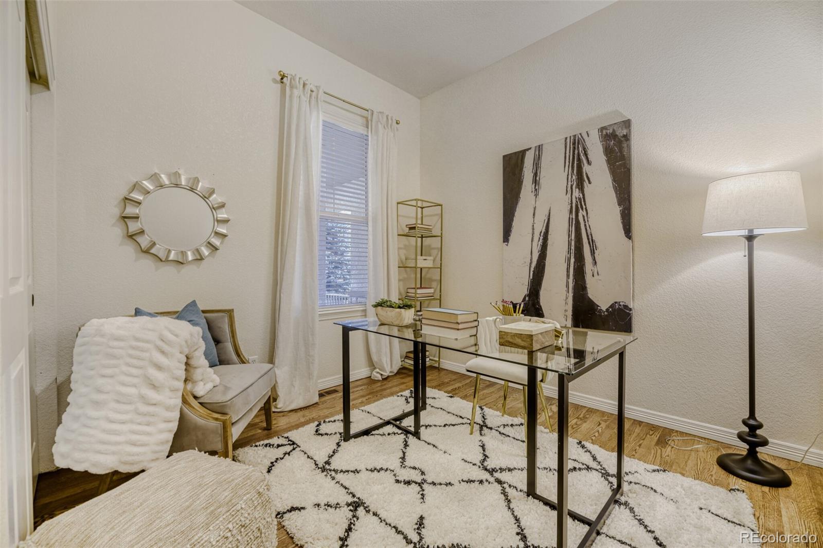 2609 Pemberly Avenue Highlands Ranch, CO 80126 - Photo 9 of 36