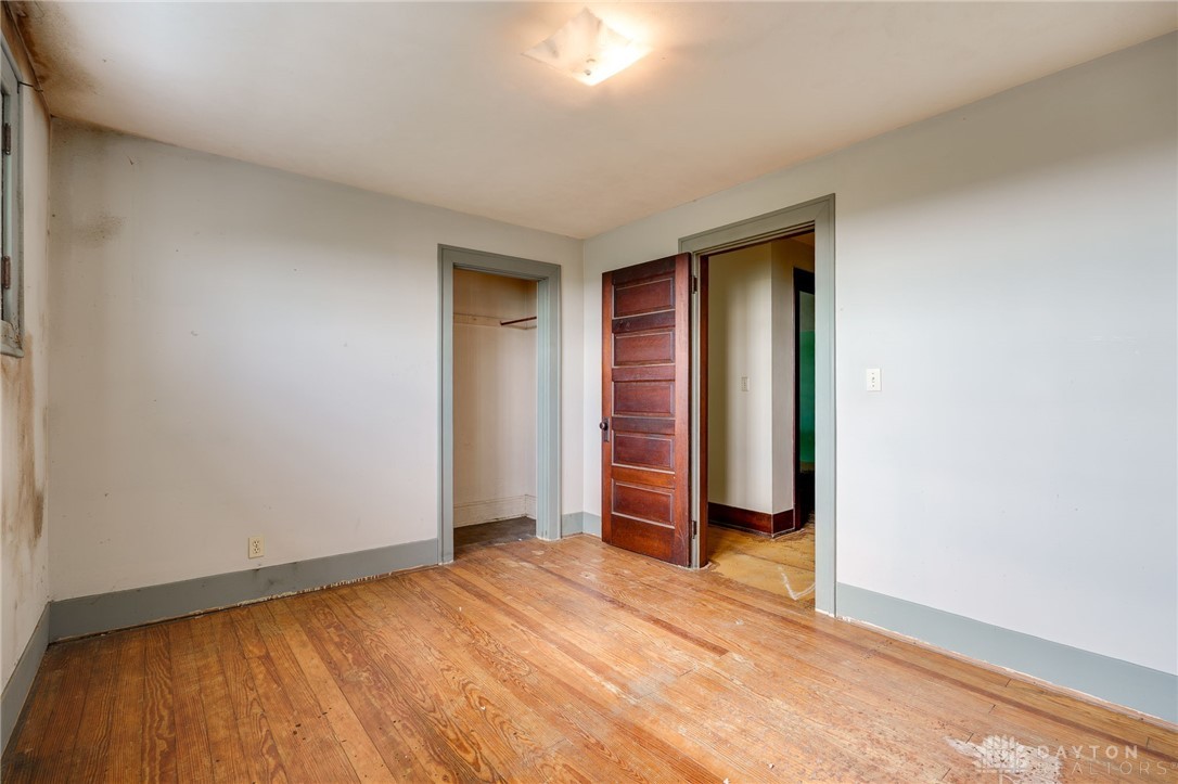 7290 Peters Road Tipp City, OH 45371 - Photo 16 of 40 Gallery Image 16