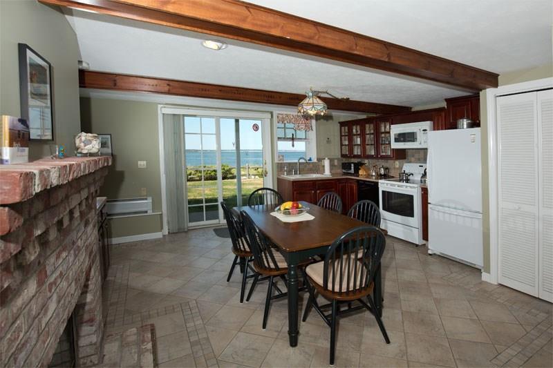 239 Hills Beach Road Biddeford, ME 04005 - Photo 7 of 14 Photo