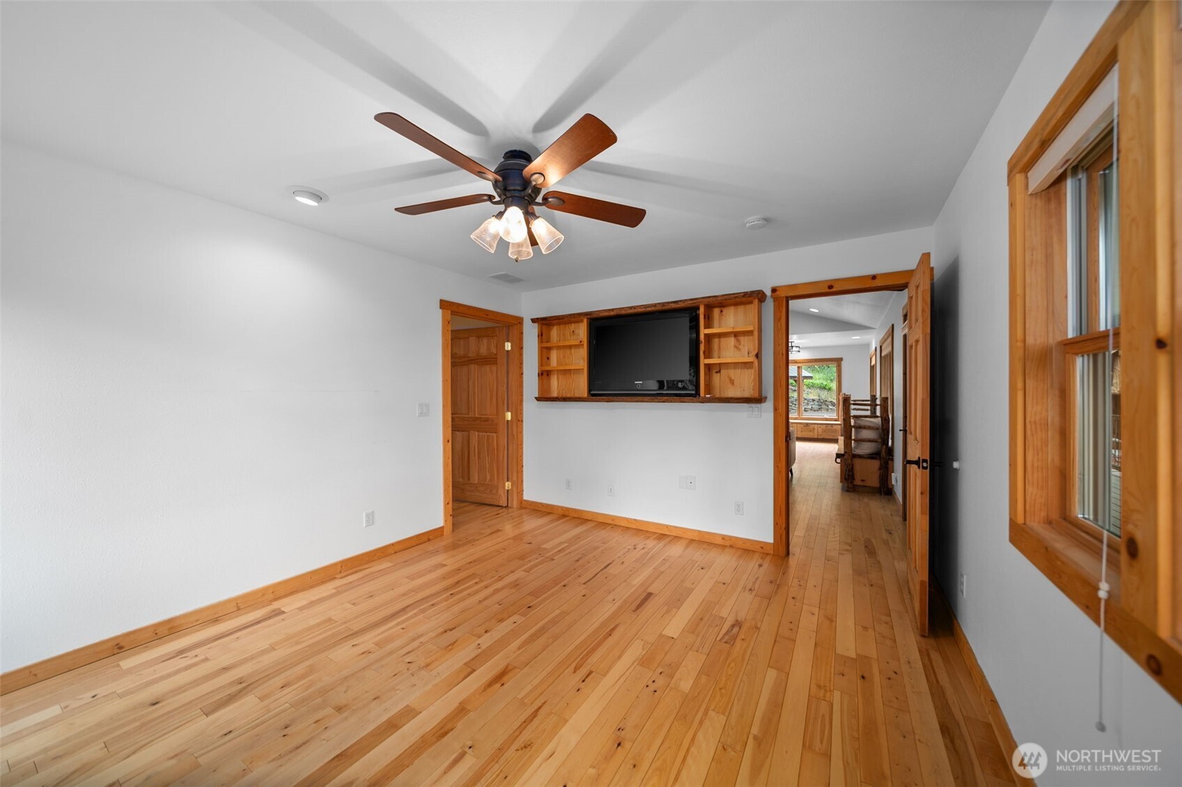 4759 Sky Meadows Road Cashmere, WA 98815 - Photo 19 of 39