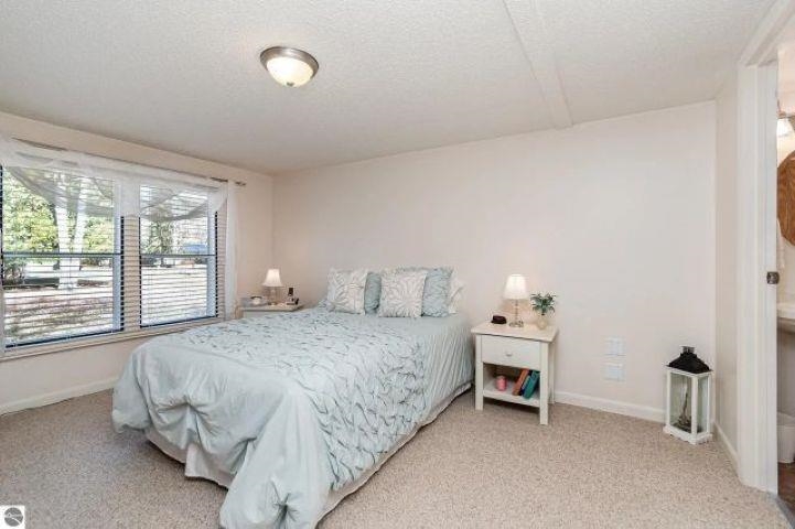 6525 Shellenbarger Road Hale, MI 48739 - Photo 11 of 22 Gallery Image 11