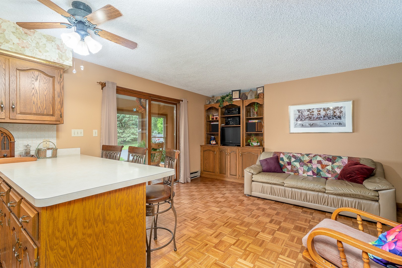 940 West Dupont Road Morris, IL 60450 - Photo 13 of 42