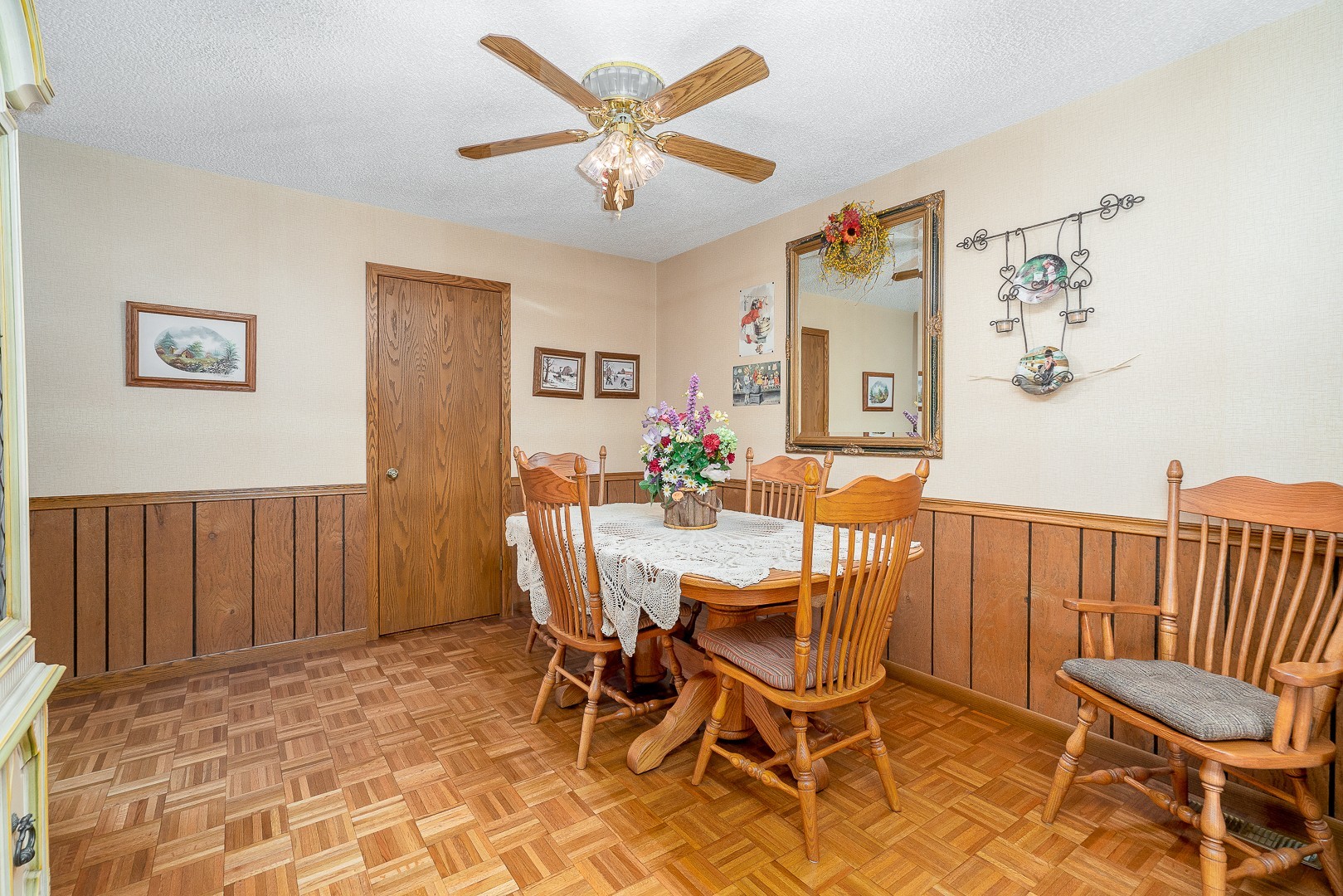 940 West Dupont Road Morris, IL 60450 - Photo 14 of 42