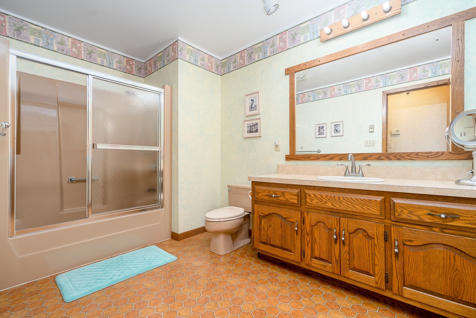 940 West Dupont Road Morris, IL 60450 - Photo 20 of 42