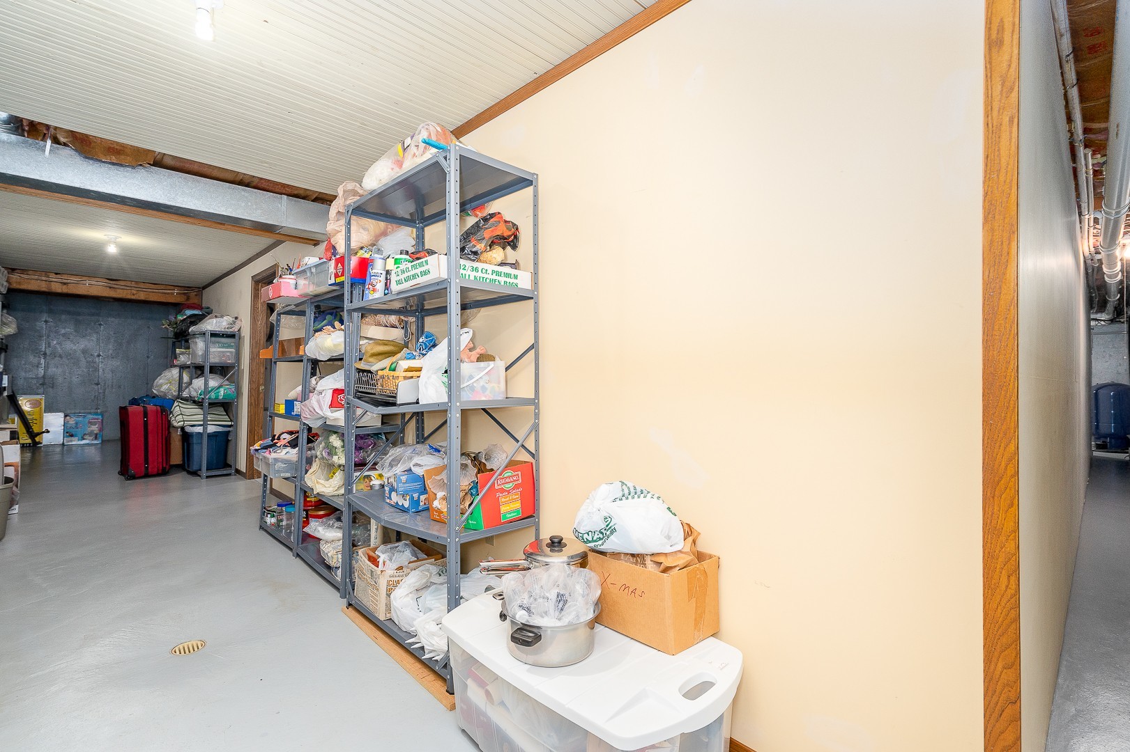 940 West Dupont Road Morris, IL 60450 - Photo 23 of 42