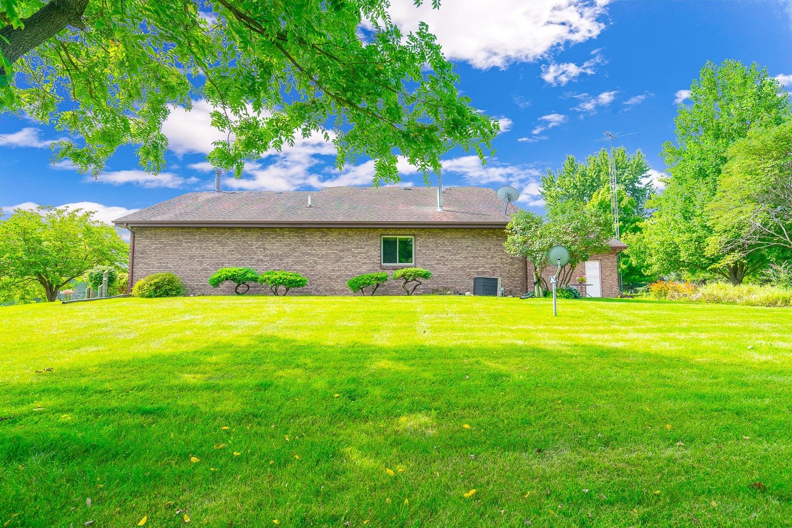940 West Dupont Road Morris, IL 60450 - Photo 29 of 42