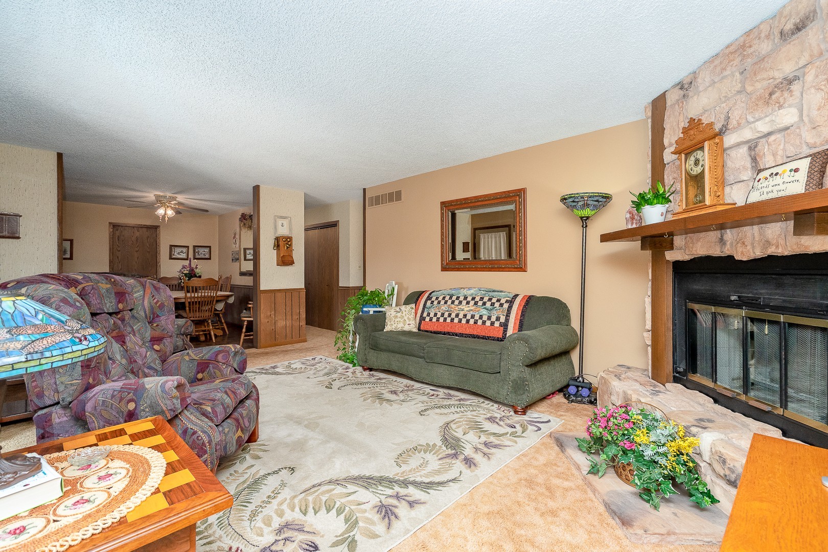 940 West Dupont Road Morris, IL 60450 - Photo 4 of 42