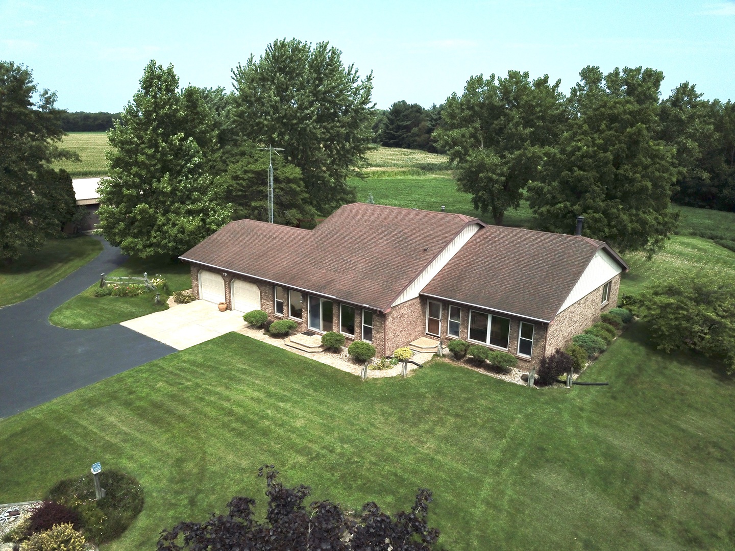 940 West Dupont Road Morris, IL 60450 - Photo 31 of 42