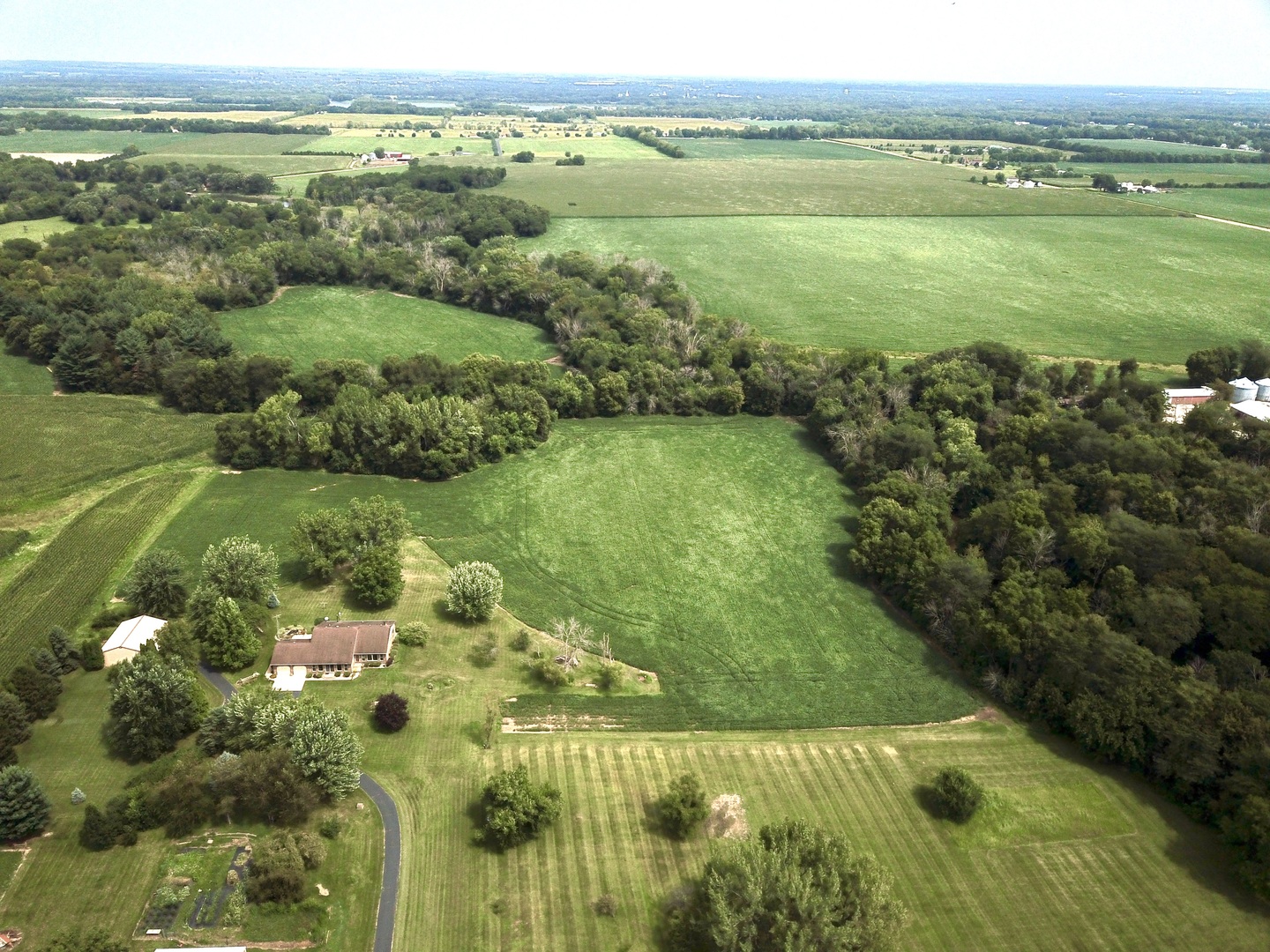 940 West Dupont Road Morris, IL 60450 - Photo 35 of 42