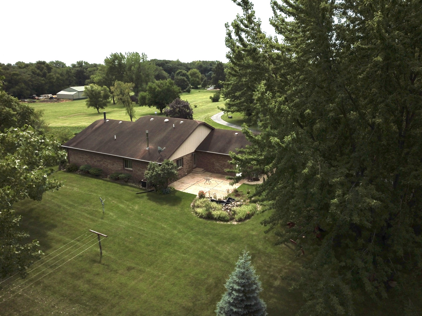 940 West Dupont Road Morris, IL 60450 - Photo 36 of 42