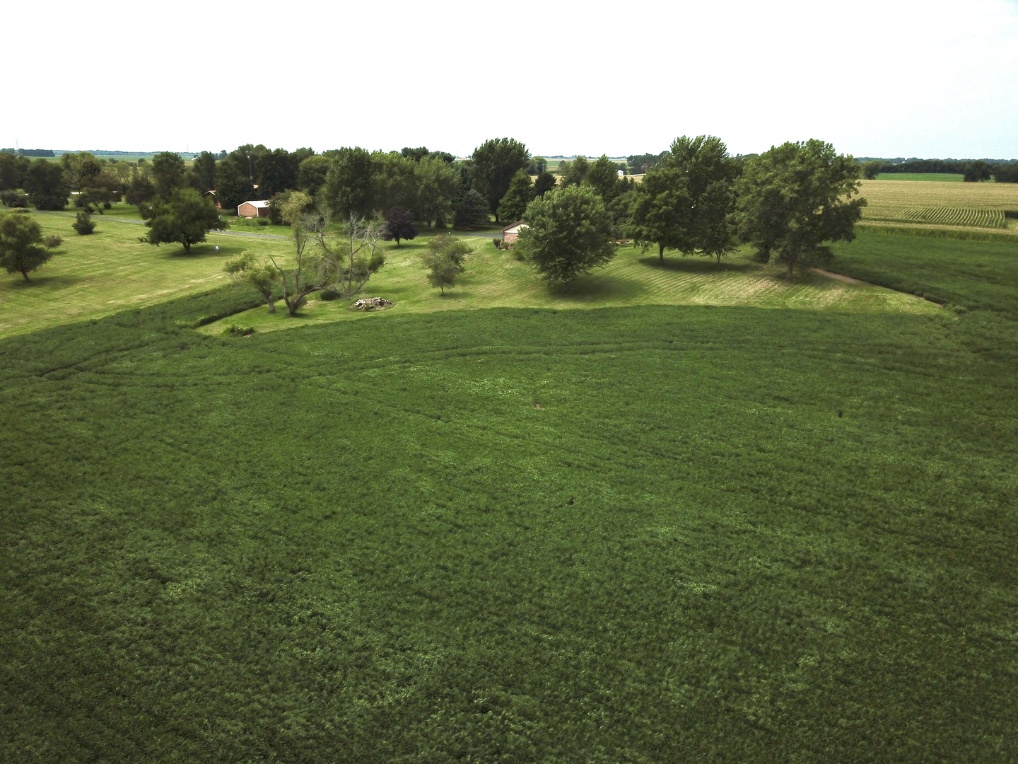 940 West Dupont Road Morris, IL 60450 - Photo 37 of 42