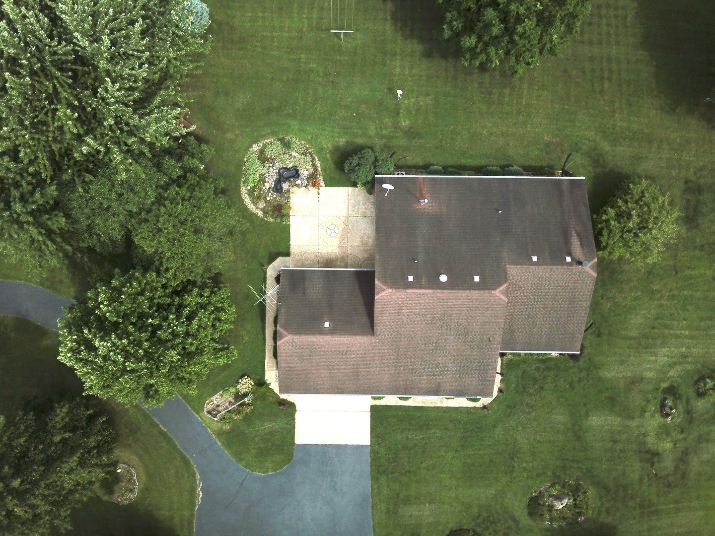 940 West Dupont Road Morris, IL 60450 - Photo 40 of 42