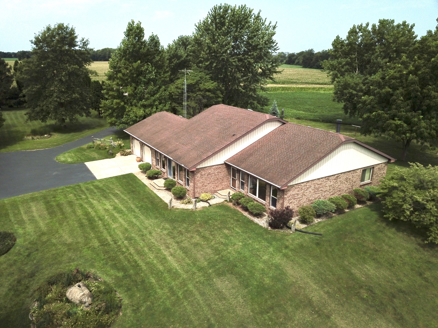 940 West Dupont Road Morris, IL 60450 - Photo 41 of 42