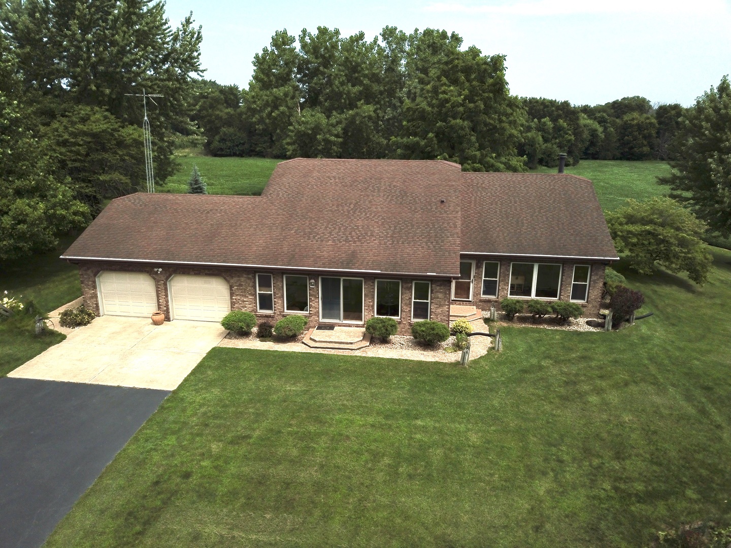 940 West Dupont Road Morris, IL 60450 - Photo 42 of 42