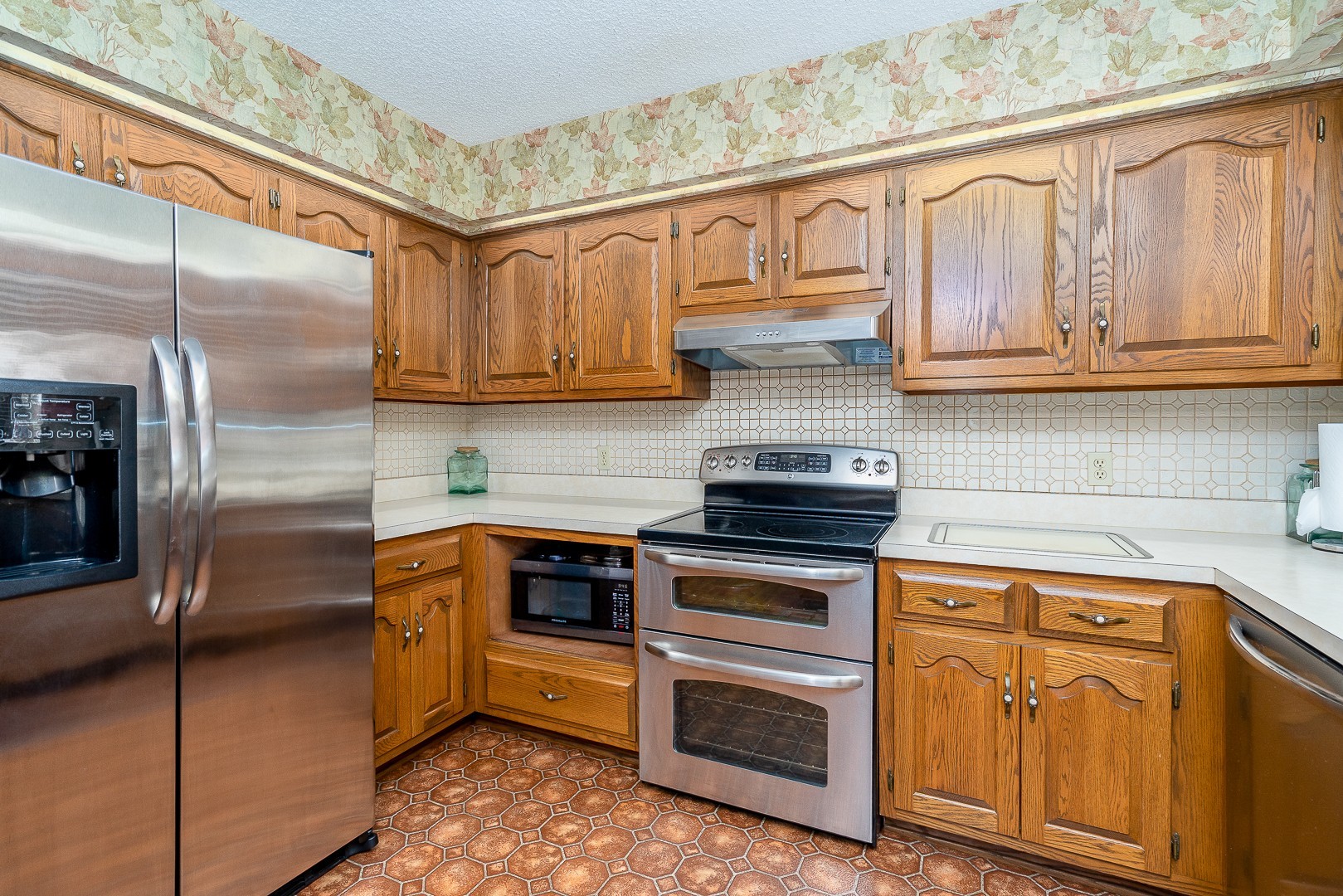 940 West Dupont Road Morris, IL 60450 - Photo 8 of 42