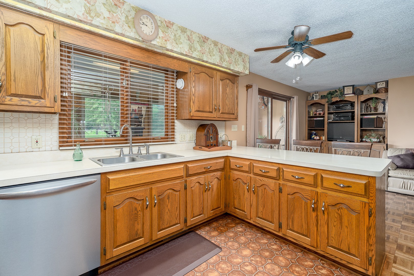 940 West Dupont Road Morris, IL 60450 - Photo 9 of 42