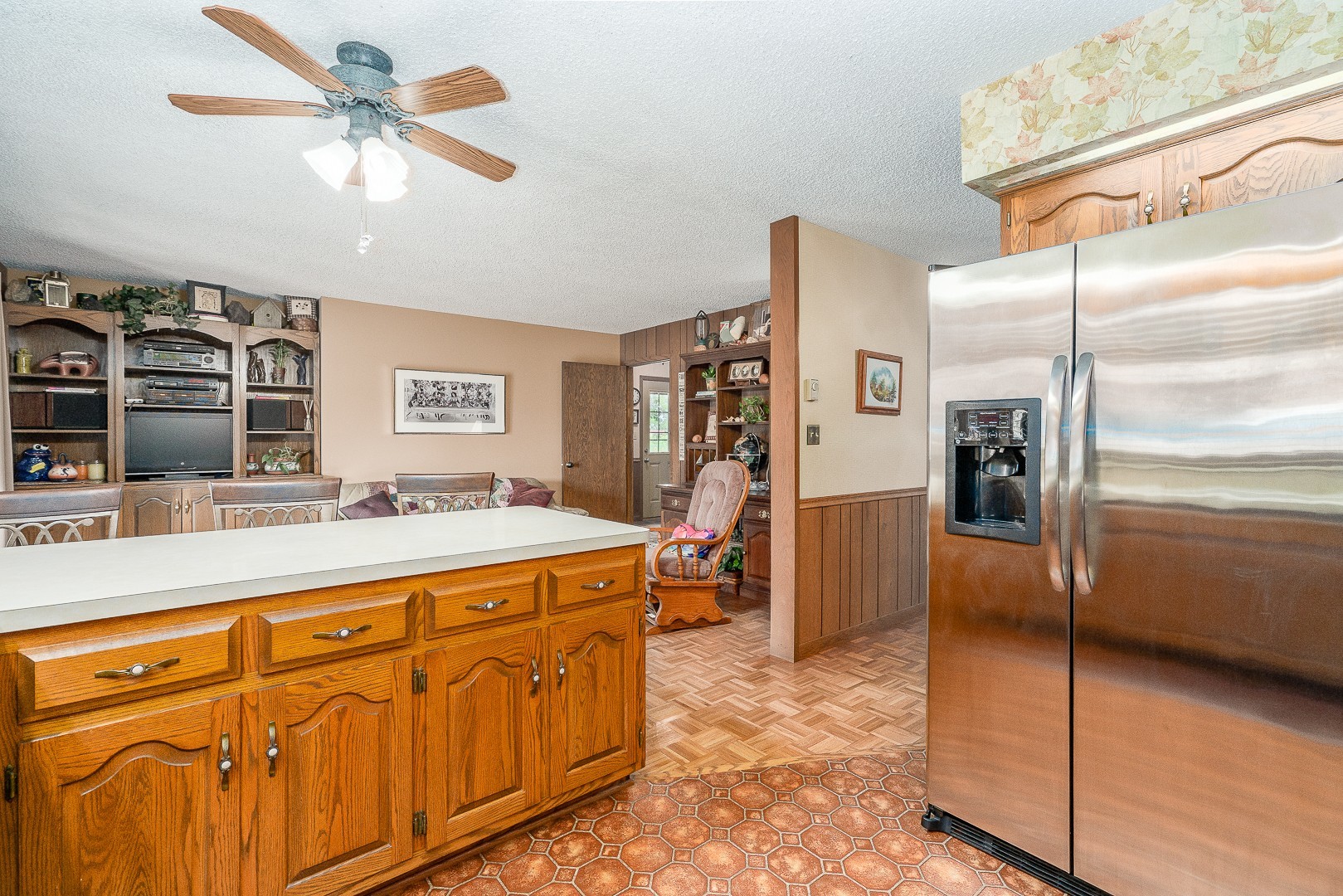 940 West Dupont Road Morris, IL 60450 - Photo 10 of 42