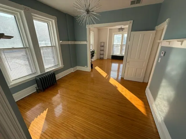 $1,750 | 512 A Market Street, Rockford, IL 61107