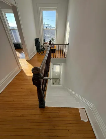 $1,750 | 512 A Market Street, Rockford, IL 61107