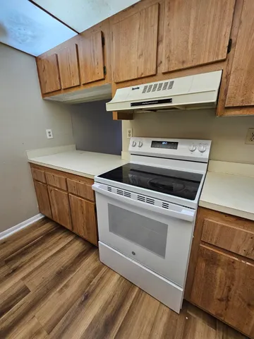 $1,675 | 1900 North Congress Avenue, Unit 205, West Palm Beach, FL 33401