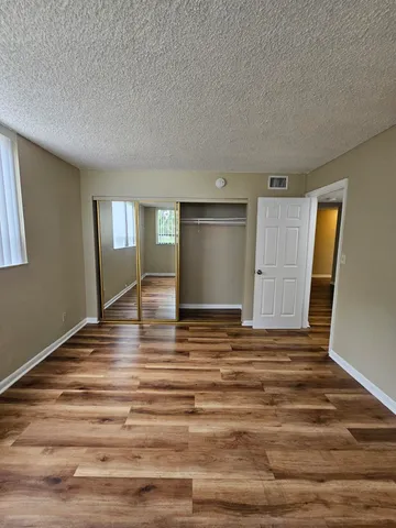 $1,675 | 1900 North Congress Avenue, Unit 205, West Palm Beach, FL 33401