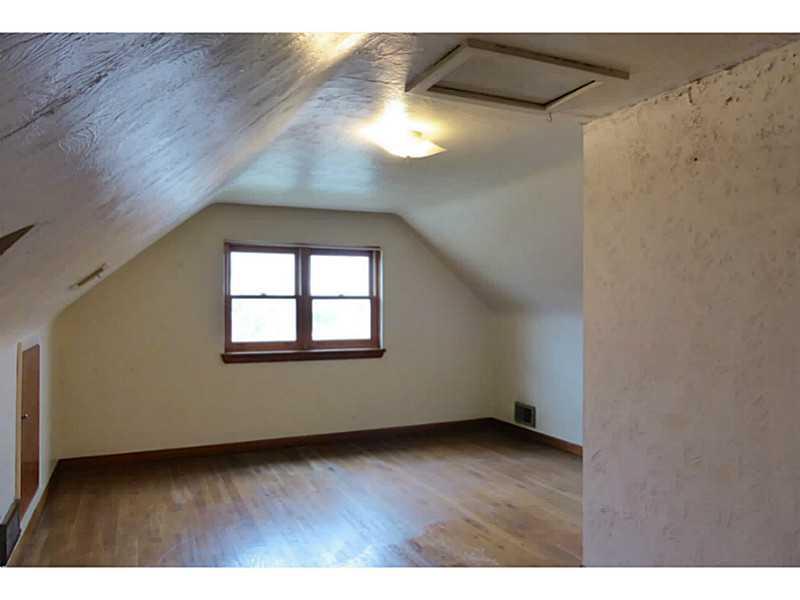 1106 Bushy Run Road Jeannette, PA 15644 - Photo 11 of 24 Bedroom.