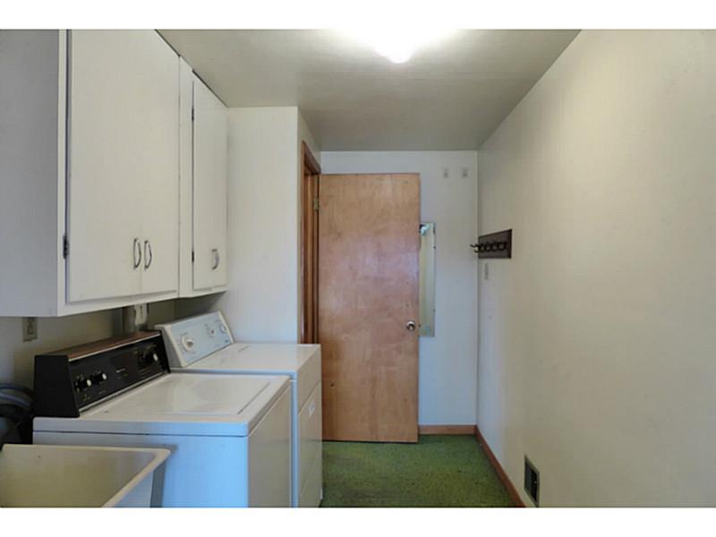 1106 Bushy Run Road Jeannette, PA 15644 - Photo 17 of 24 Other.