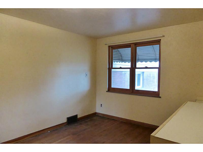 1106 Bushy Run Road Jeannette, PA 15644 - Photo 7 of 24 Bedroom.