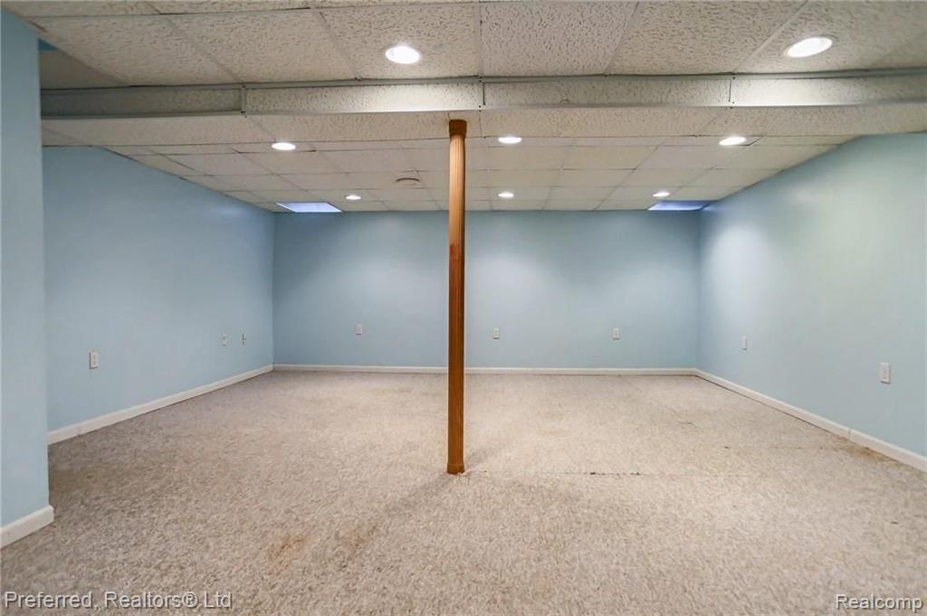 32276 West 12 Mile Road Farmington Hills, MI 48334 - Photo 22 of 29