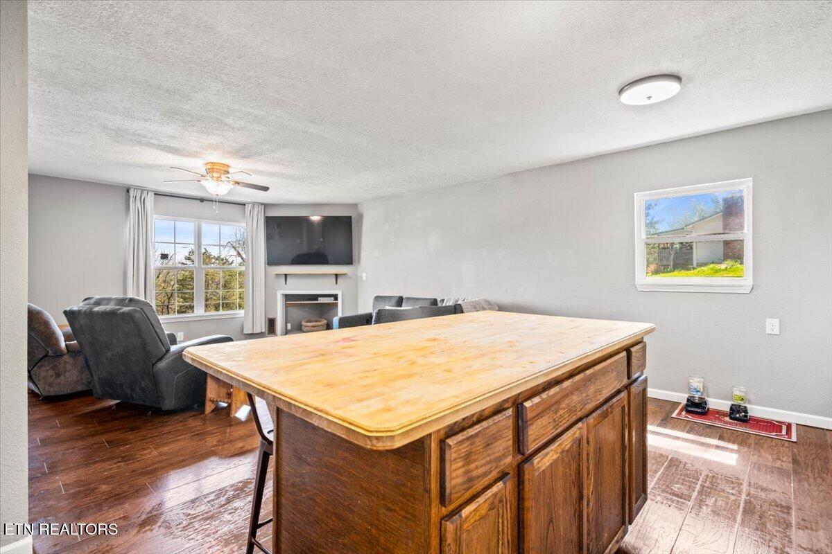 257 Gamble Lane La Follette, TN 37766 - Photo 15 of 49 19-257 Gamble Ln