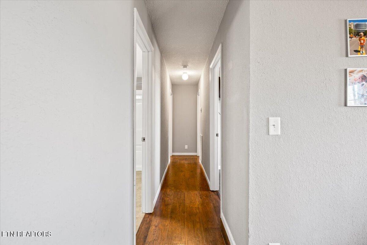 257 Gamble Lane La Follette, TN 37766 - Photo 25 of 49 35-257 Gamble Ln