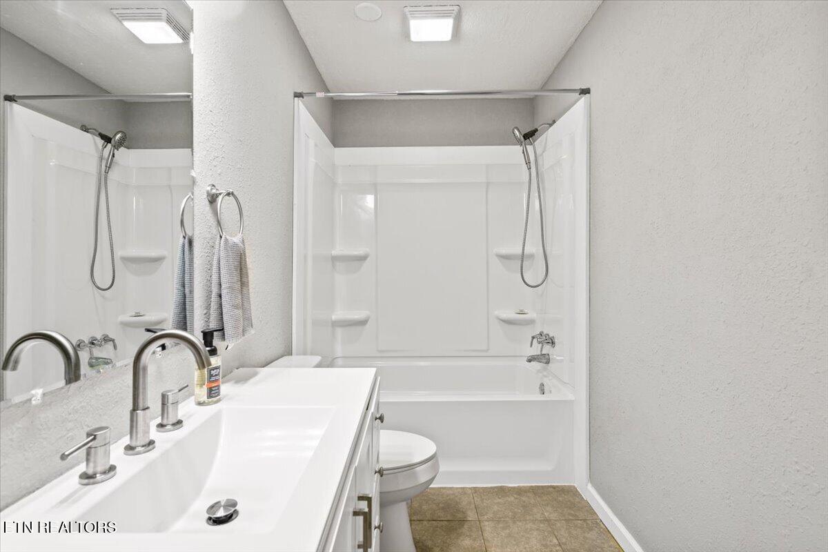 257 Gamble Lane La Follette, TN 37766 - Photo 26 of 49 31-257 Gamble Ln