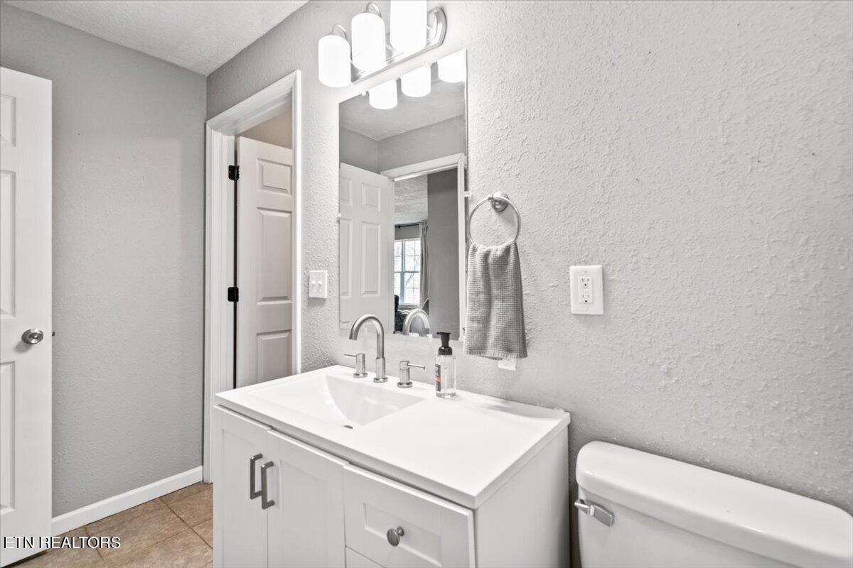 257 Gamble Lane La Follette, TN 37766 - Photo 29 of 49 34-257 Gamble Ln